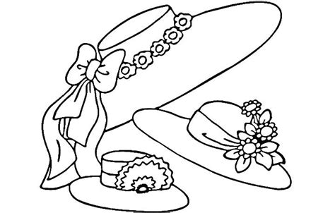 Https://favs.pics/coloring Page/kentucky Derby Coloring Pages