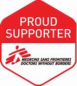 Doctors Without Borders Usa