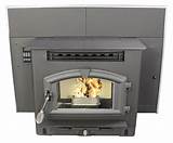 Images of Us Stove Company 5520 Reviews