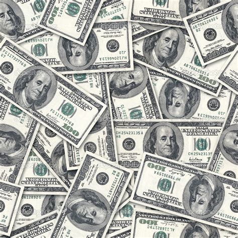 Browse 6,449 one hundred dollar bill stock photos and images available, or search for one hundred dollar bill back to find more great stock photos and pictures. dollars, dollar money texture, texture money, download ...