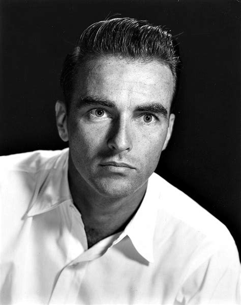 Montgomery Clift Montgomery Clift 80s Actors Classic Movie Stars