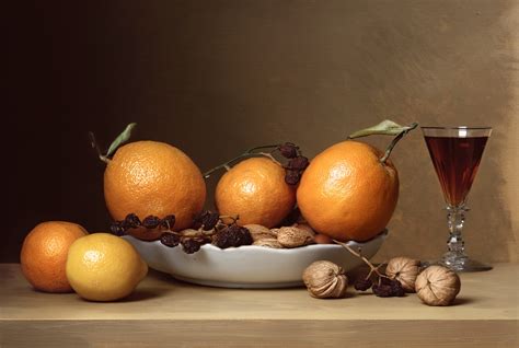 The Polygon Gallerys Exhibition Of Food Photography To Open This Week
