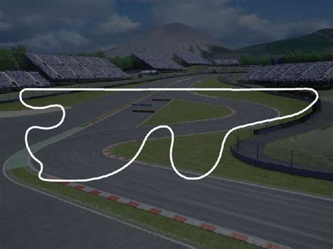 Assetto Corsa Uk Map Hot Sex Picture
