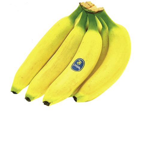 Organic Bananas 5 8 Count Bananas Meijer Grocery Pharmacy Home And More