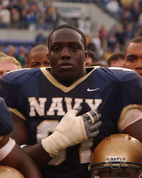 Army Navy Game Day Uniform Navy Football Navy Games Army And Navy