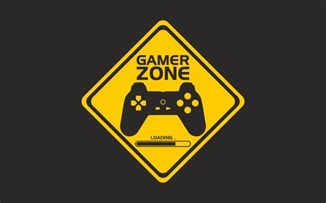 Gaming Zone Wallpapers Top Free Gaming Zone Backgrounds Wallpaperaccess