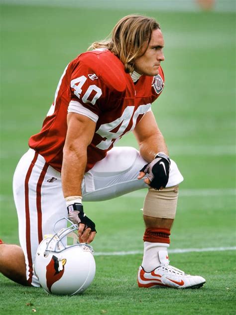 The Heroic Life And Tragic Death Of Pat Tillman Complete Story