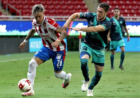 Santiago ormeño at liga mx profile. Selección peruana: Santiago Ormeño le dice sí a Perú y no ...