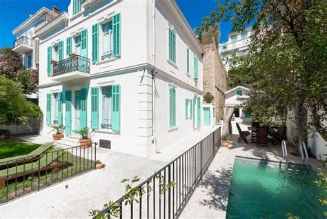 L'alliance de la menthe et de l'eucalyptus, la promesse matériau spécial: Maison A Vendre Sur Le Bon Coin - Salon-Eureka à Le Bon ...