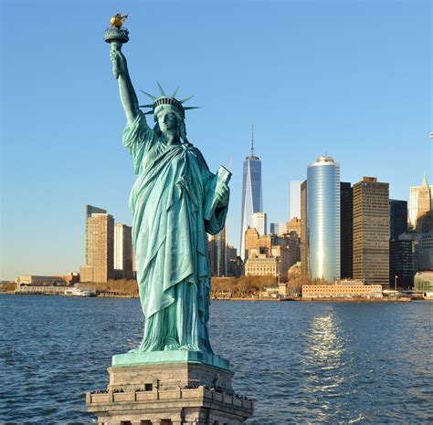 Lista 94 Foto Lady Freedom X Lady Liberty Freedom Day 2021 El último