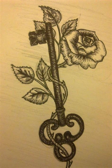 Maybe you would like to learn more about one of these? Pin on Tattoo
