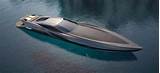 Photos of Extreme Speed Boats For Sale