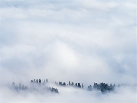 3440x1440 Clouds Snow Fog 5k Ultrawide Quad Hd 1440p Hd 4k Wallpapers