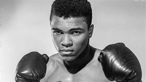 Hình nền Muhammad Ali Top Những Hình Ảnh Đẹp
