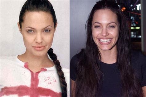 Top Hollywood Actresses Without Makeup Makeupamat Com