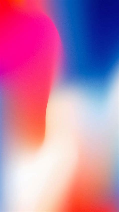 Download Iphone X Stock Wallpapers 53 Wallpapers Droidviews