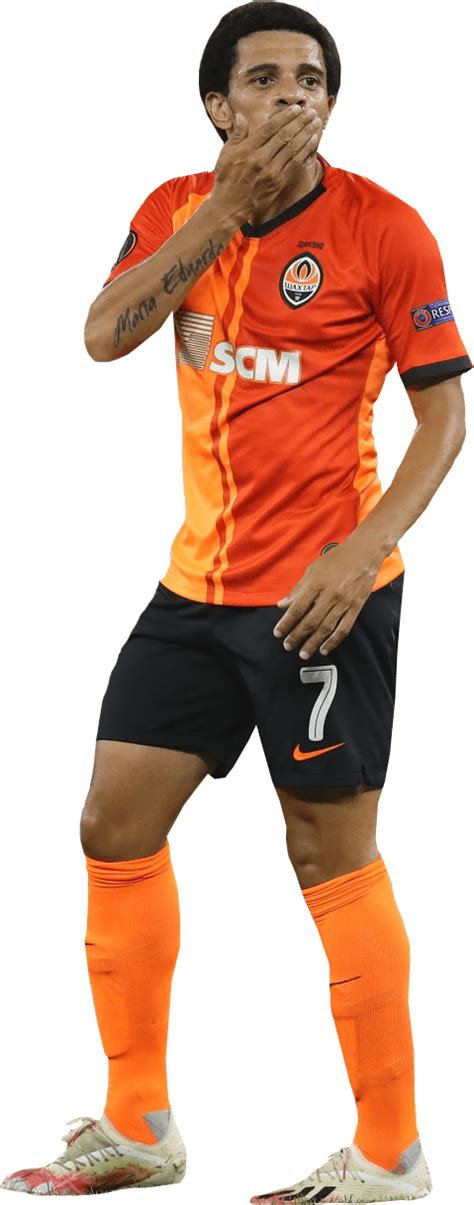 Join the discussion or compare with others! Taison football render - 70344 - FootyRenders