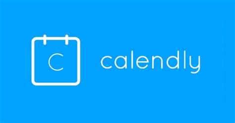 Calendly Scheduling Reviews Imelda Philly