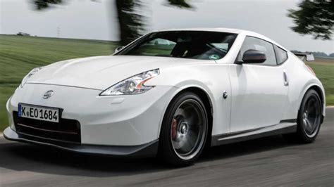 Nissan Z 3000 Reviews Prices Ratings With Various Photos