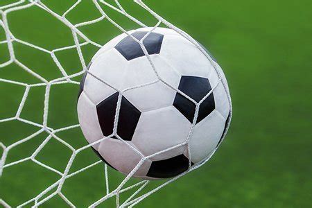 Welche spiele sind heute in deutschland? Fußball heute live im TV und Internet | betsto.eu
