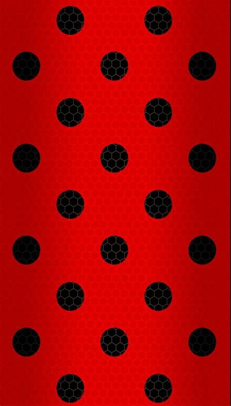 Total 80 Imagen Miraculous Ladybug Logo Viaterramx