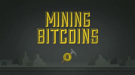 How To Mine Bitcoin On Pc Reddit Alaya