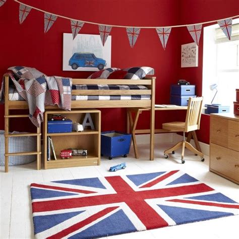 This is ideal to save space in the bedroom by not having to invest in two separate pieces of furniture. Newport Mid Sleeper | Children's Mid Sleeper Beds | Space ...
