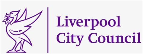 These liverpool logo designs sport the you can use our liverpool logo designs with your own text or if you're feeling creative, you can customize. Liverpool City Council Logo-02 - Mayor Of Liverpool Logo ...