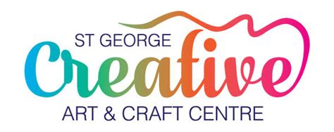 St George Creative Art And Craft Centeclassespenshurst