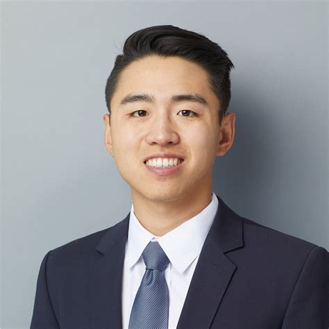 Matthew Wong Senior Associate Whitehorse Liquidity Partners Linkedin