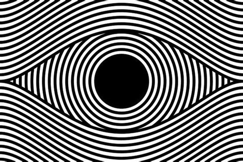 Op Art Artists Whose Work You Have To Follow Widewalls