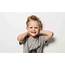 30 Fun & Trendy Little Boy Haircuts For Any Occasion