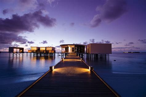 Maldives Best Destination For Winter Sun Photo 1