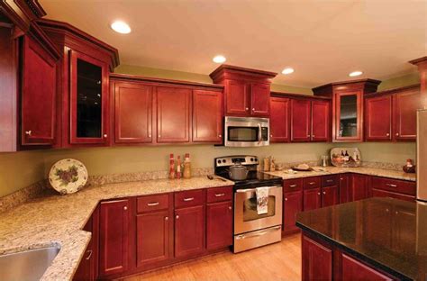 Fieldstone cabinetry has a variety of kitchen cabinets and bath vanities to fit all needs and styles. Harmony Bristol | Kountry Wood Products | Corner kitchen cabinet, Kitchen cabinets in bathroom ...