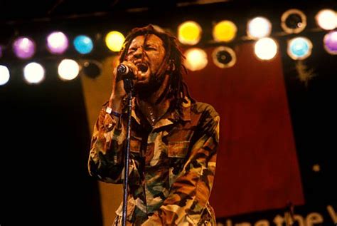 Lucky Dube Pictures And Photos Getty Images Lucky Dube High Res