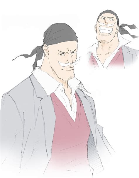 Whitebeard One Piece Page 2 Of 3 Zerochan Anime Image Board