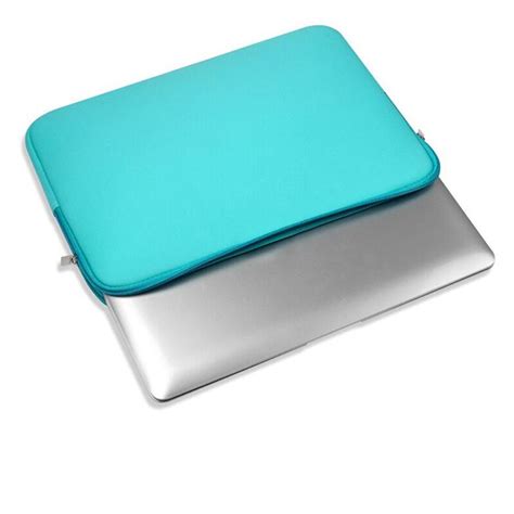 Laptop Bag Sleeve 13 Inch Notebook Sleeve Bag For Macbook Air Pro 13
