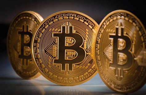 Latest Bitcoin Price for Today August 2, 2016
