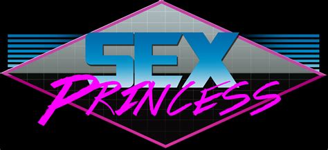 Sex Princess Home