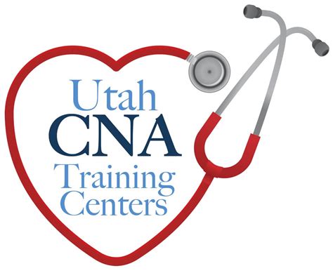 Locations Utah CNA Training Centers