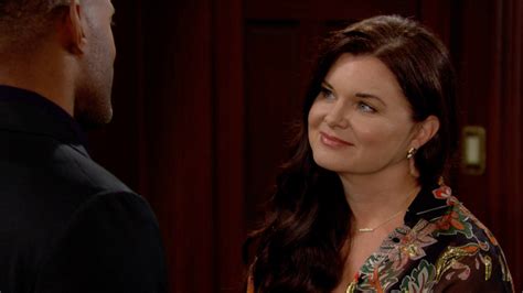 Watch The Bold And The Beautiful Season 36 Episode 19 10212022