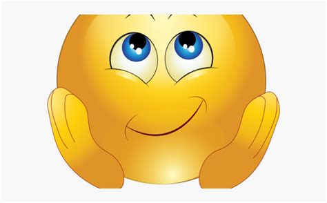 Angry Emoji Clipart Fine Smiley Emoji Png Free Transparent Clipart