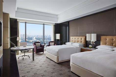 Photos Of Zhuzhou Marriott Hotel Marriott Bonvoy