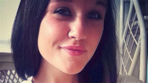 The Heartbreaking Death Of 16 And Pregnant Star Jordan Cashmyer