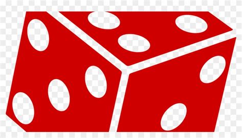 Eye Ray Of The Beholder Dice Free Transparent PNG Clipart Images