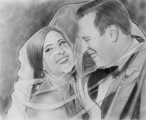 Parents unique marriage anniversary gifts for couple. Wedding anniversary gifts for parents for 30th anniversary ...