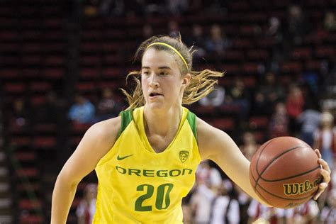 oregon ducks win big pac 12 matchup over stanford cardinal on the road swish appeal