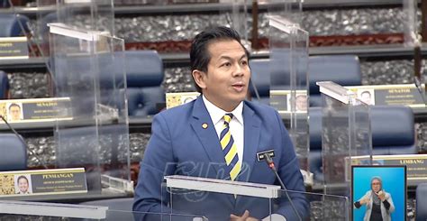Sementara itu, pengauditan terhadap penyata kewangan kerajaan negeri bagi tahun berakhir. Hutang kerajaan Persekutuan RM874.3 bilion
