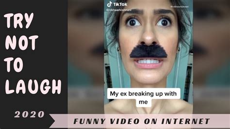 Funny Fails Of The Week Viral Video On Internet May 1 Youtube