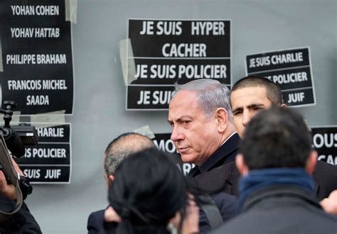 fear on rise jews in france weigh an exit the new york times